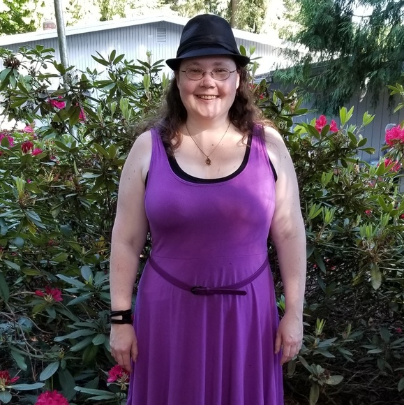 Meet your Posher, Caterina - Picture 2 of 8